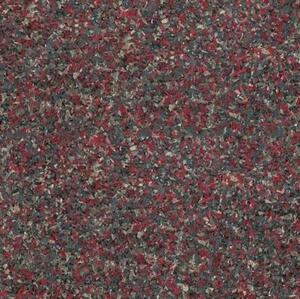 Виниловый ламинат Tarkett Murano Ruby Дизайнерский тиснение в регистр (Тиснение в регистр) 457,2х457,2 мм.