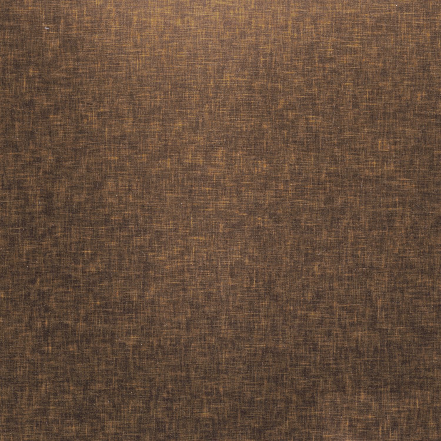 Однотонная моющаяся ткань Casamance Opium ARCH-00065039 - Вид №26