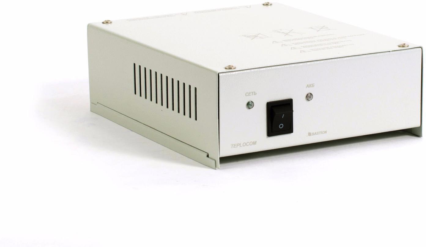 90203063 Источник бесперебойного питания 300 STLM-0131087 TEPLOCOM