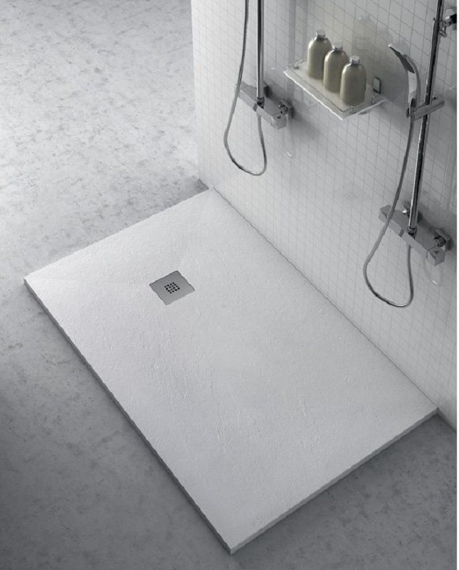 00242253 Поддон Hidronatur Pleasure Santreyd - Вид №6