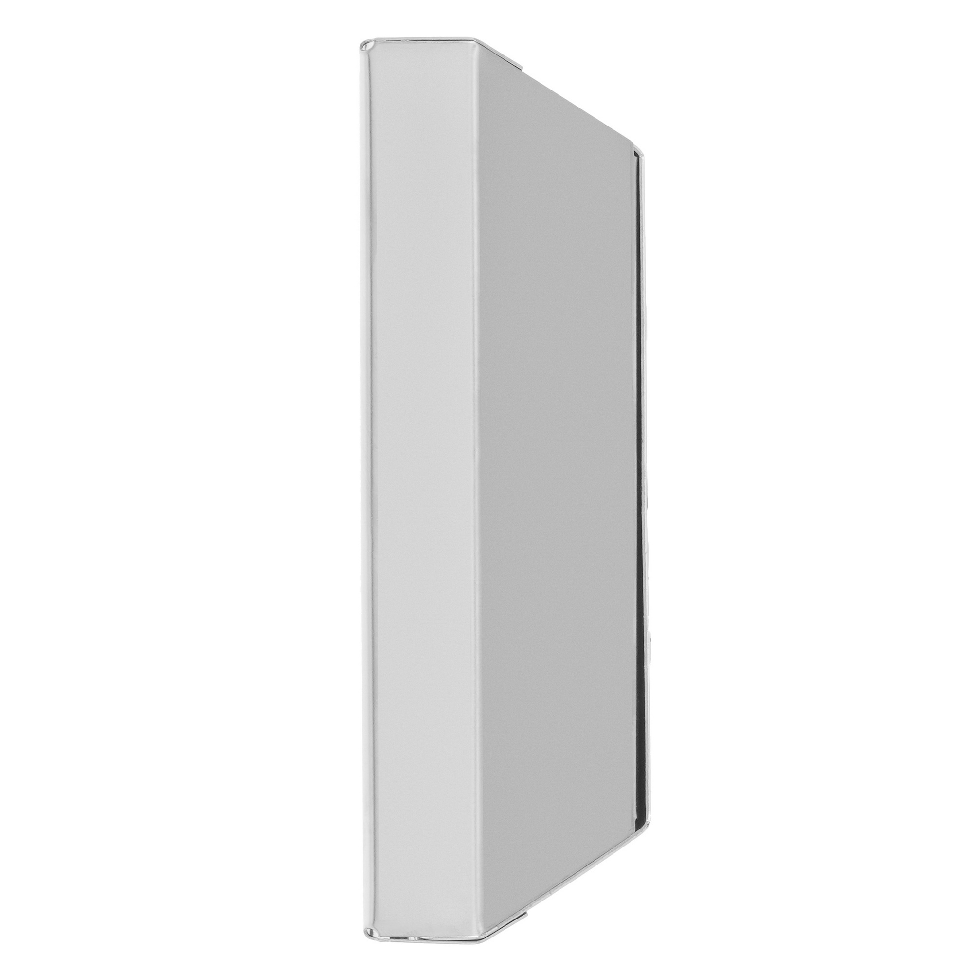 9941062 Инфракрасный обогреватель Kalashnikov KIRH-E08P-11 STDN-0118881 - Вид №3