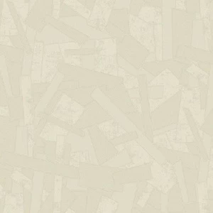 3483-3 Обои Erismann Paradise 5