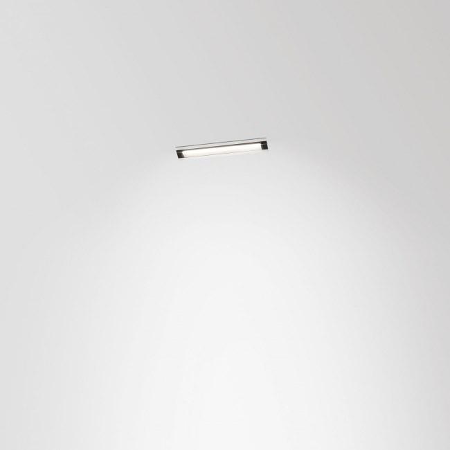 Delta Light Встраиваемый потолочный светильник Dot.com sun-id-1431346 - Вид №3