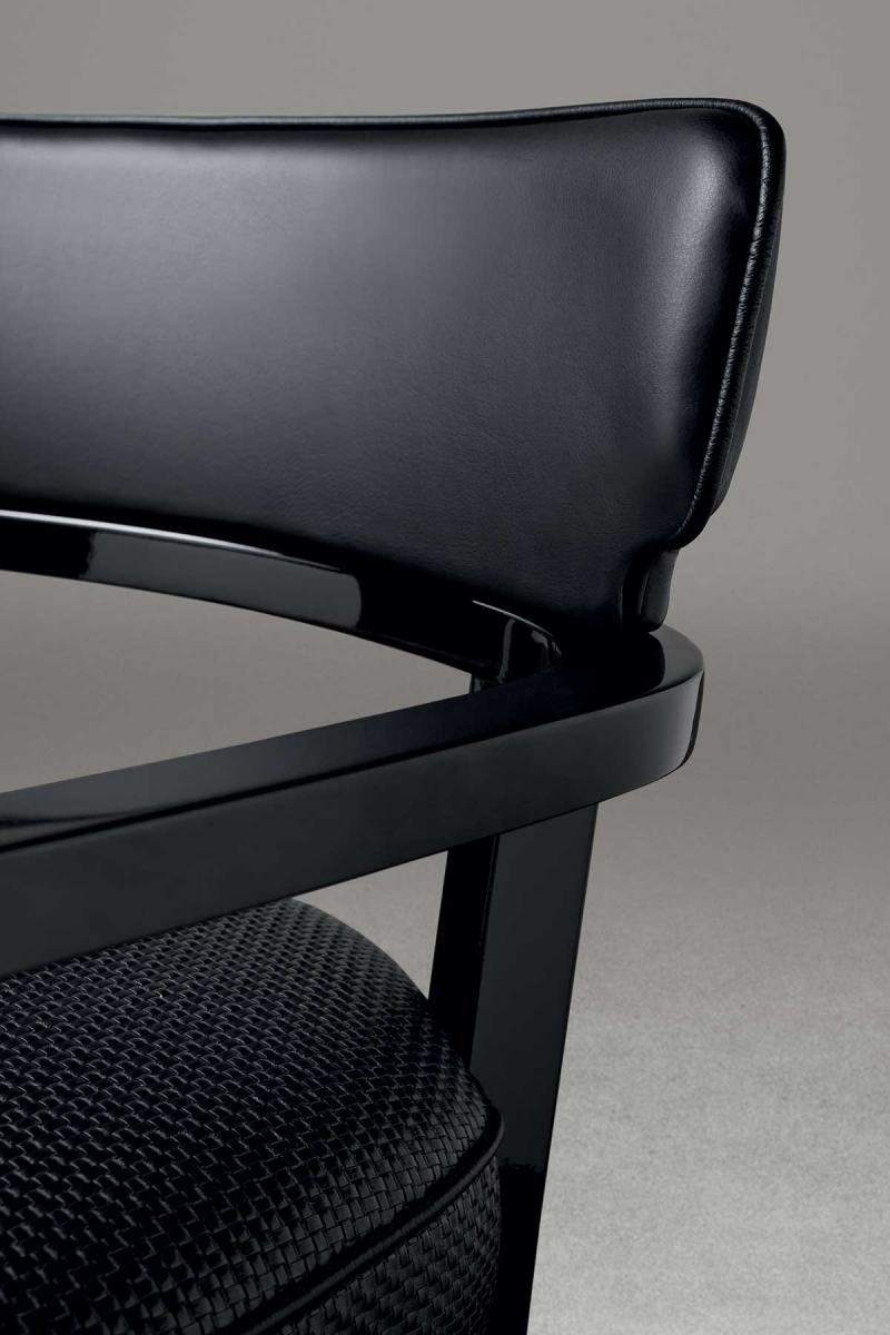 Zoe Кресло OASIS BATHROOM Zoe - Вид №23