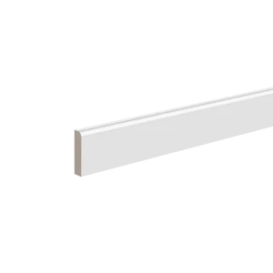 91731902 Плинтус напольный Ultrawood Base 5012 i 50x12x2000 мм STLM-0892365