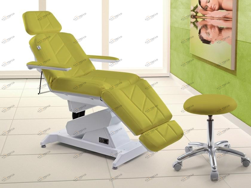 Lemi Group Beauty  104 