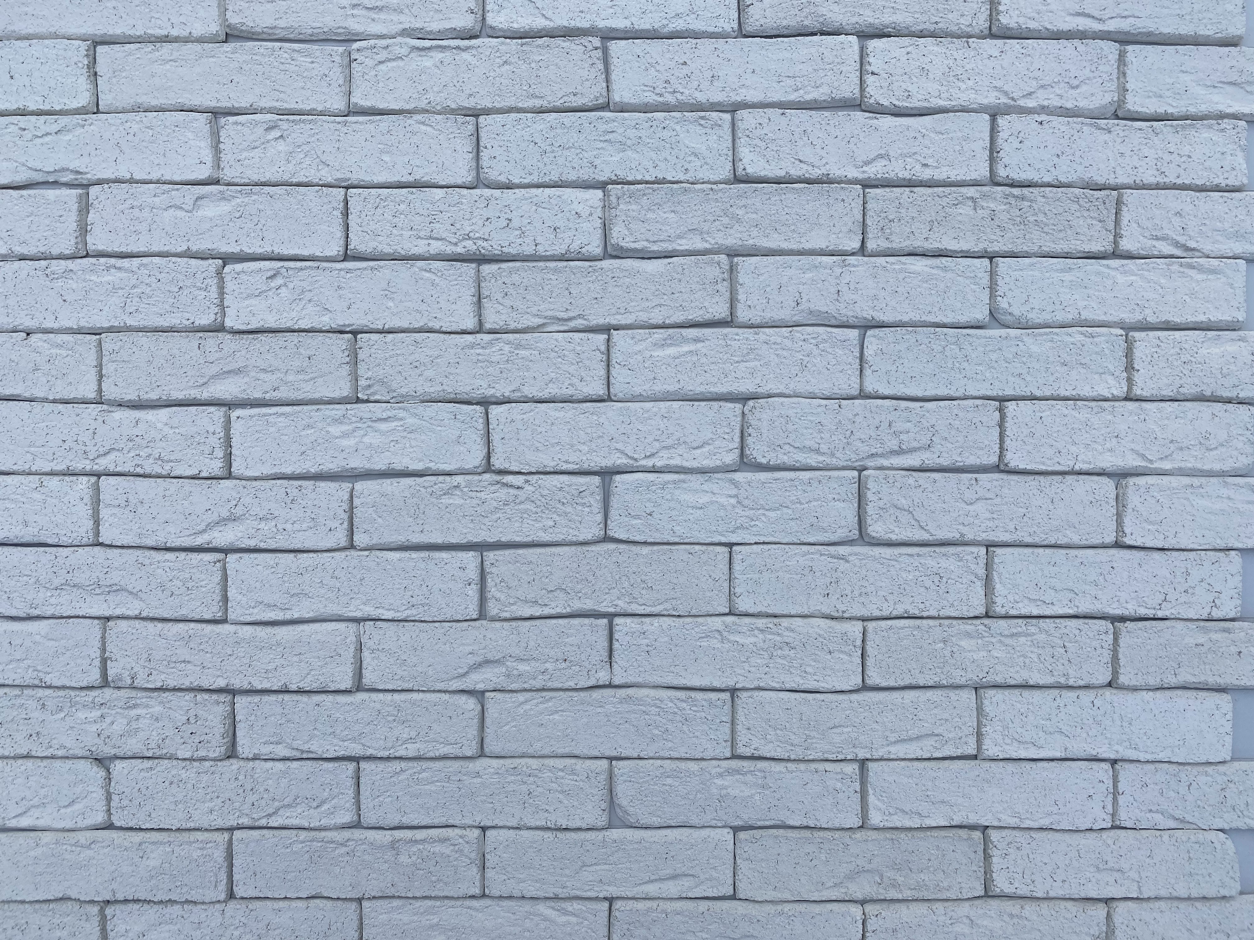 91065382 Камень искусственный Eco Forms 2.88м² Шарлотс STLM-0465013 ECOFORMS