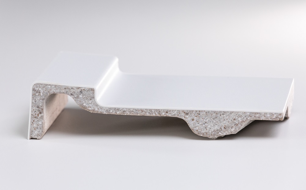 Душевой поддон S980RTASTO Merlyn Touchstone  - Вид №2