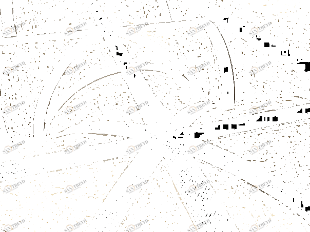 Fibre Net Покрытие из армированного волокна FRP sun-id-1401999