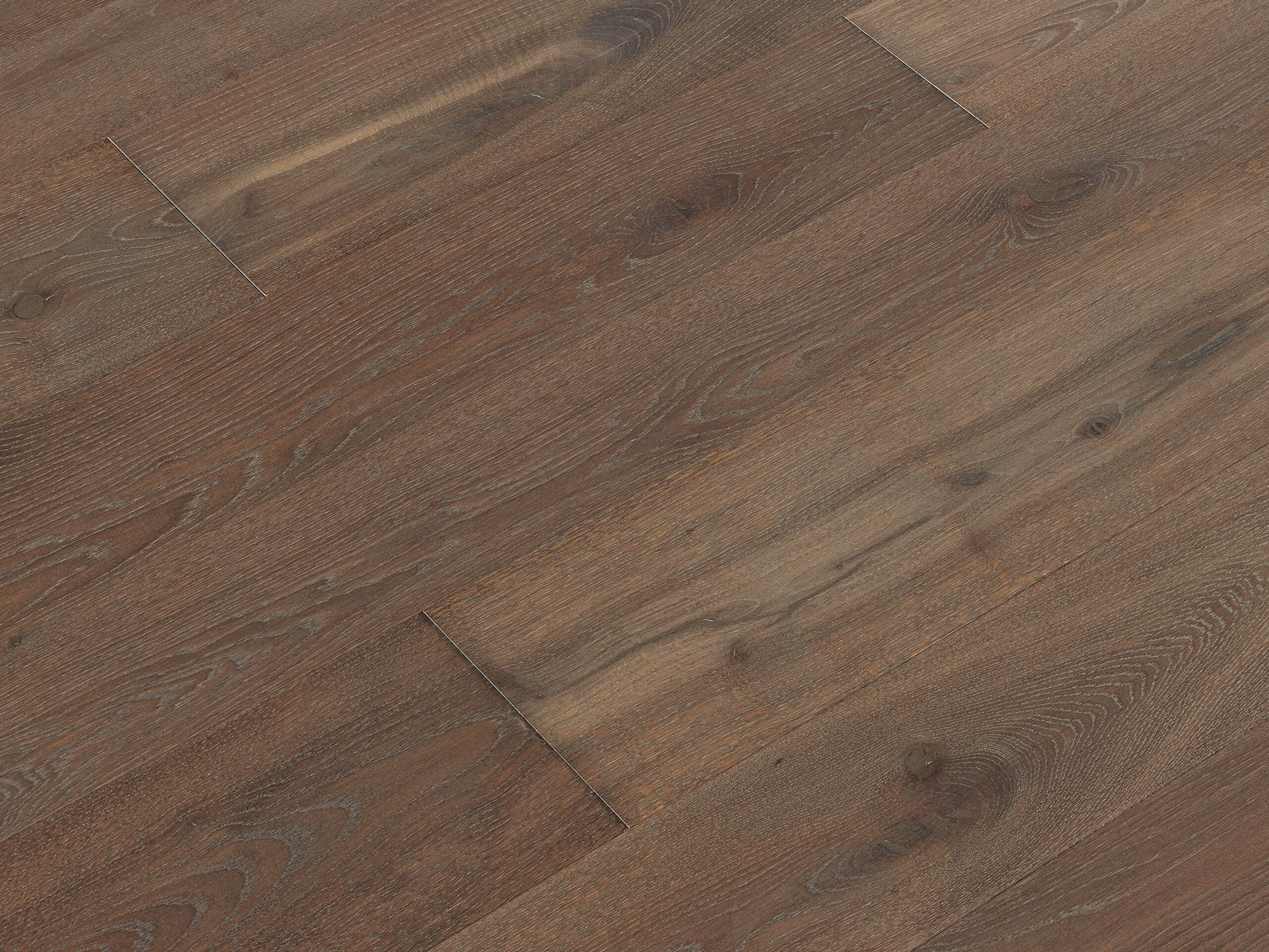 Биосовместимый трехслойный деревянный пол Fiemme Tremila Fior di Fiemme ARCH-00061660 - Вид №1