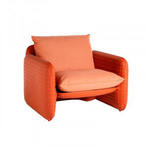 Кресло MARA SLIDE SD MAA075