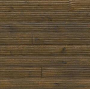 Инженерная доска Jean Marc Artisan Amant 4877 Дуб Рустик с брашью (Текстурированная) 2200х180 мм.