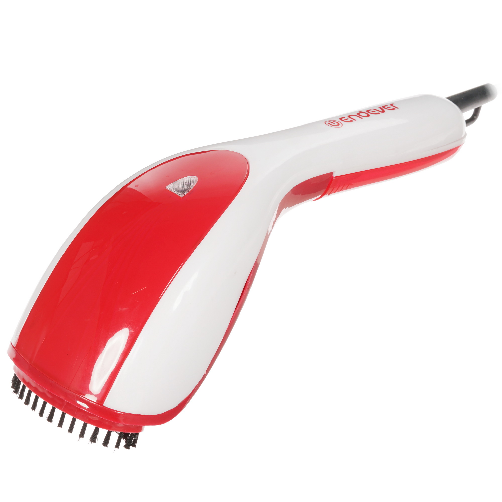 8179030 Отпариватель Endever Odyssey Q-426 красный STDN-0056915