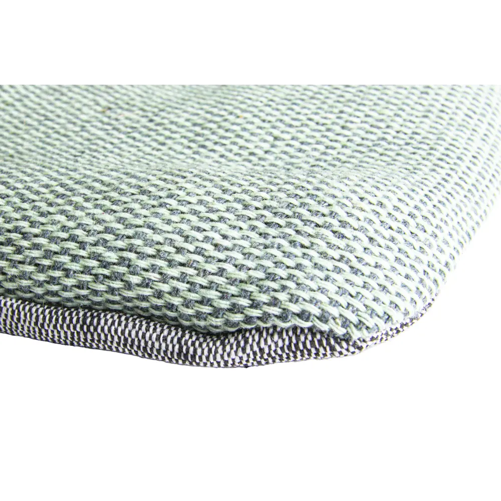 Santreyd Утепленные рабочие рукавицы с брезентовым наладонником 89322331 STLM-0952656 - Вид №3