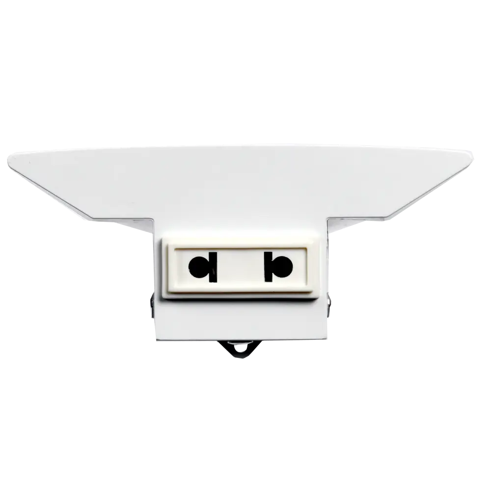 Линейный светодильник IEK 1201 для торговых помещений 82702905 STLM-0034440 - Вид №3