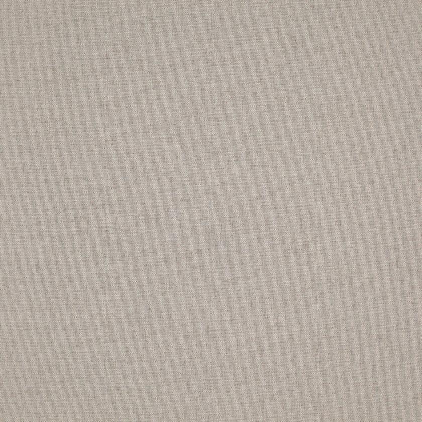 FR-One Ткань полиэстер Liberate sun-id-1395991 - Вид №5