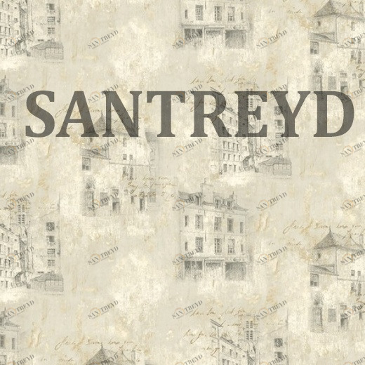 11500-CN Обои ProSpero Chenille Home 11500CN