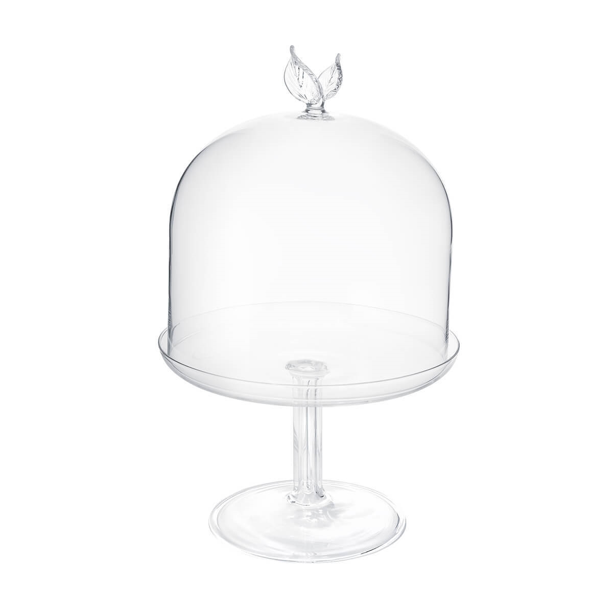 600885-00 ABHIKA ПОДДЕРЖКА ДЛЯ ТОРТА DOMY H42 NATURAL 