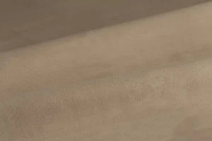 COLORISTICA Maverick col. 4 Ткань мебельная  Замша  NEWMaverick