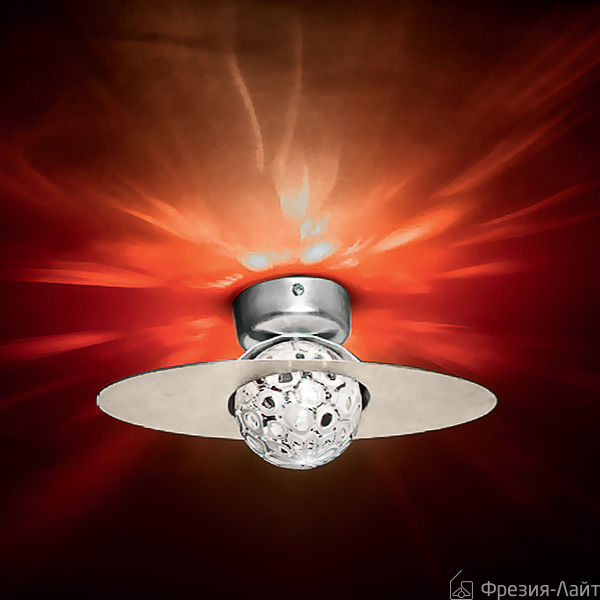 Florenz Lamp 2809.01AA универсальный 94578