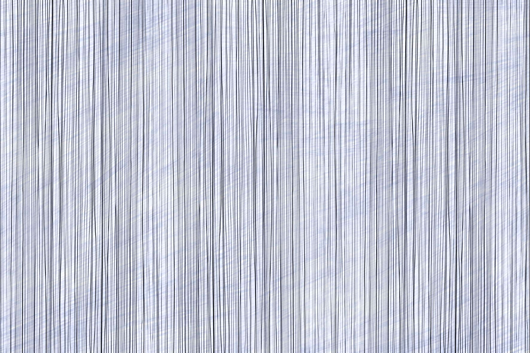 Обои с рисунком GLAMORA Творческая коллекция, глава XIV ARCH-00048481 - Вид №6