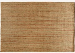169104 Ковер -Этник-Beige 160x230 LAB interior Джут
