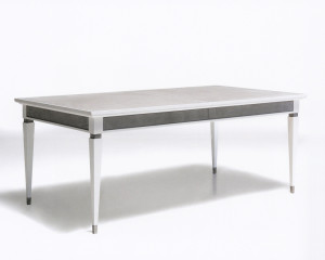 Стол  ANNIBALE COLOMBO C 1028/P