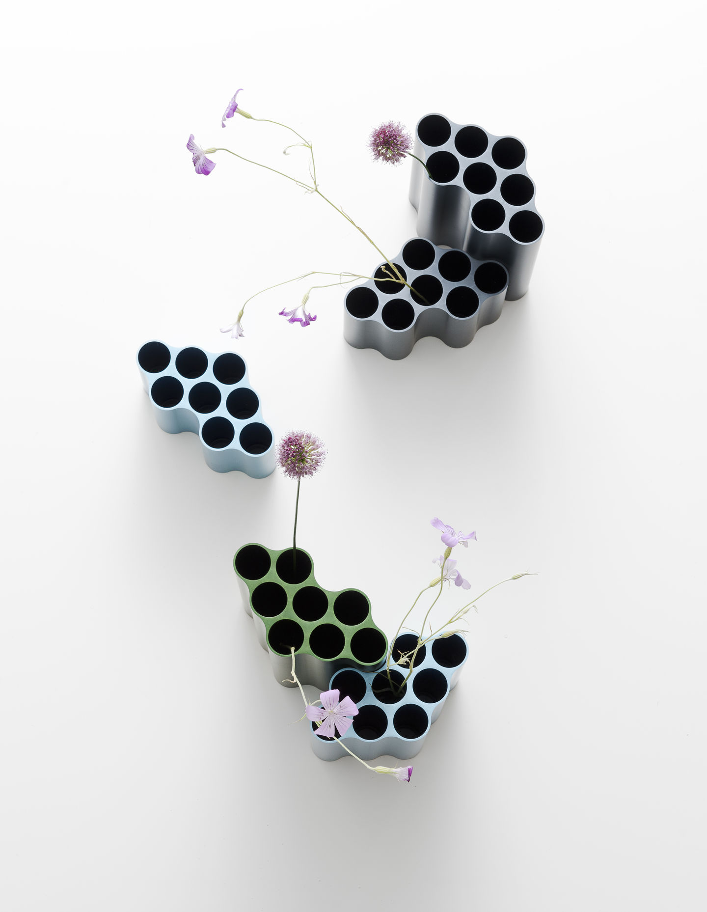 VITRA Nuage Ronan & Erwan Bouroullec, 2016 Vitraglobal sun-id-1986430 - Вид №5