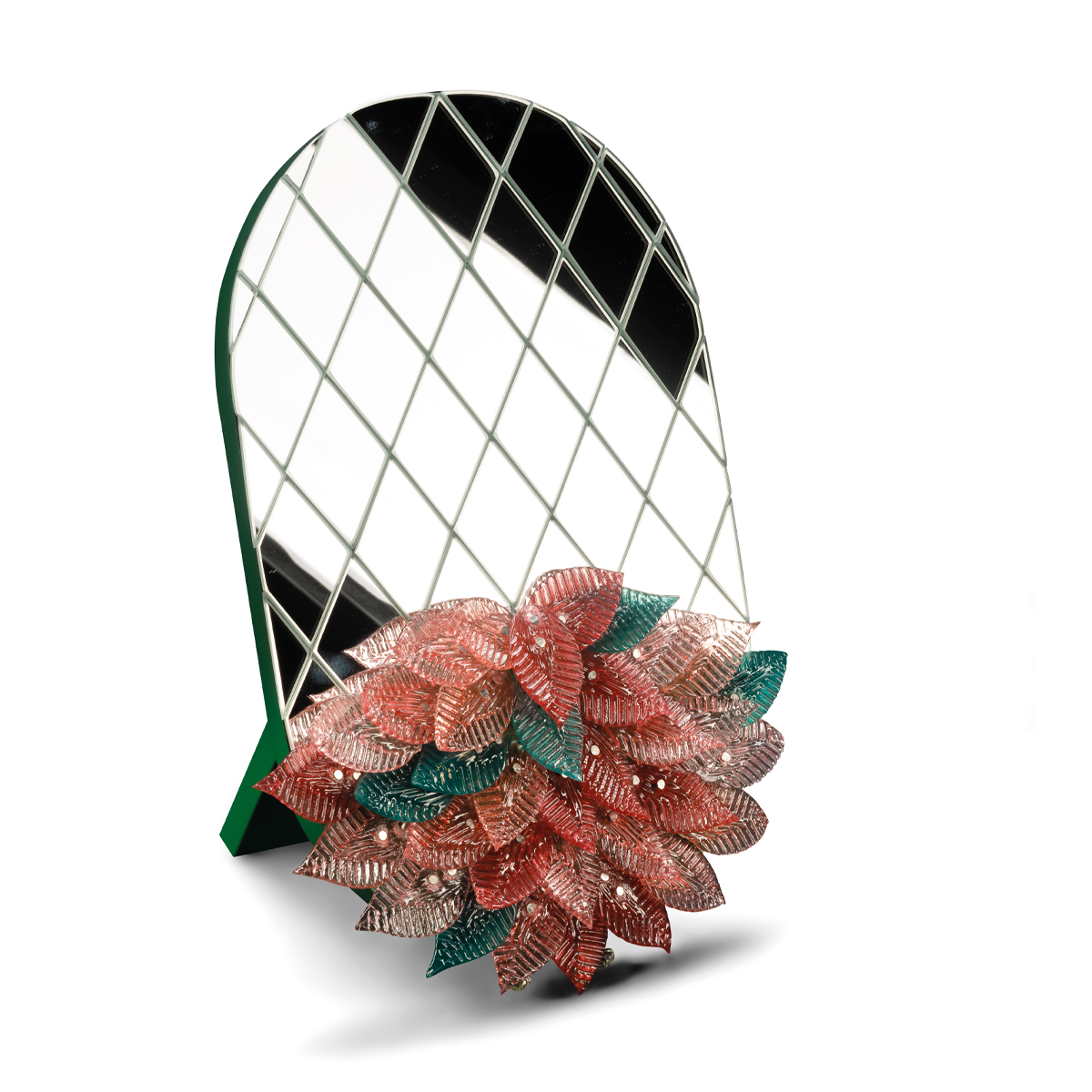 Foglia Зеркала Visionnaire  - Вид №7