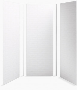 KOHLER Choreograph 36 K-97611-T01-0