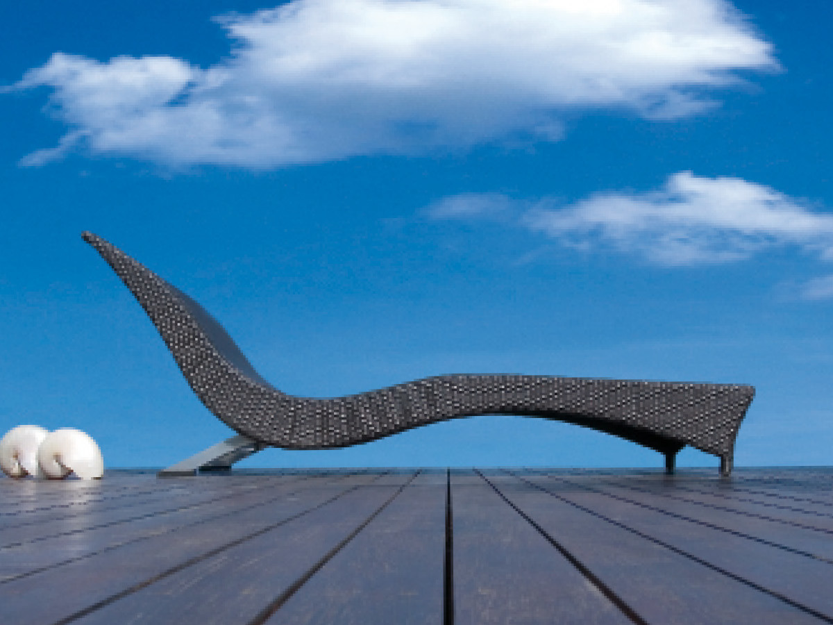 10.00.1430 Подушки велнес гранитные Mbm Wellness - Вид №2