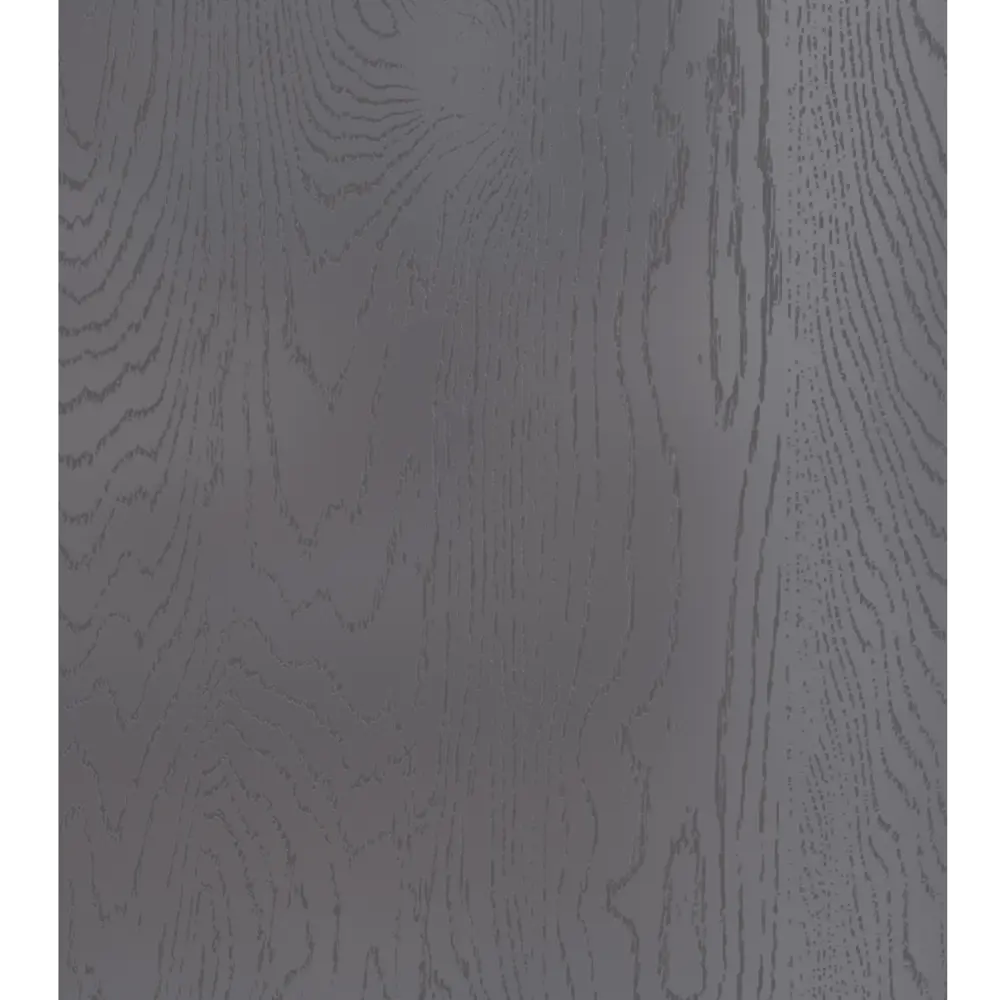 Фальшпанель для шкафа Delinia ID Петергоф грей 58x76.8 см МДФ цвет графит STLM-2147072 - Вид №1