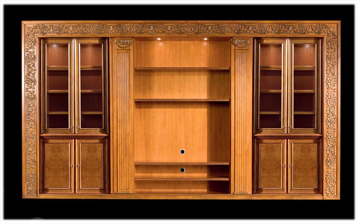 Стенка  RAMPOLDI IF 111 