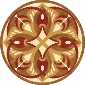 Розетка Во сне