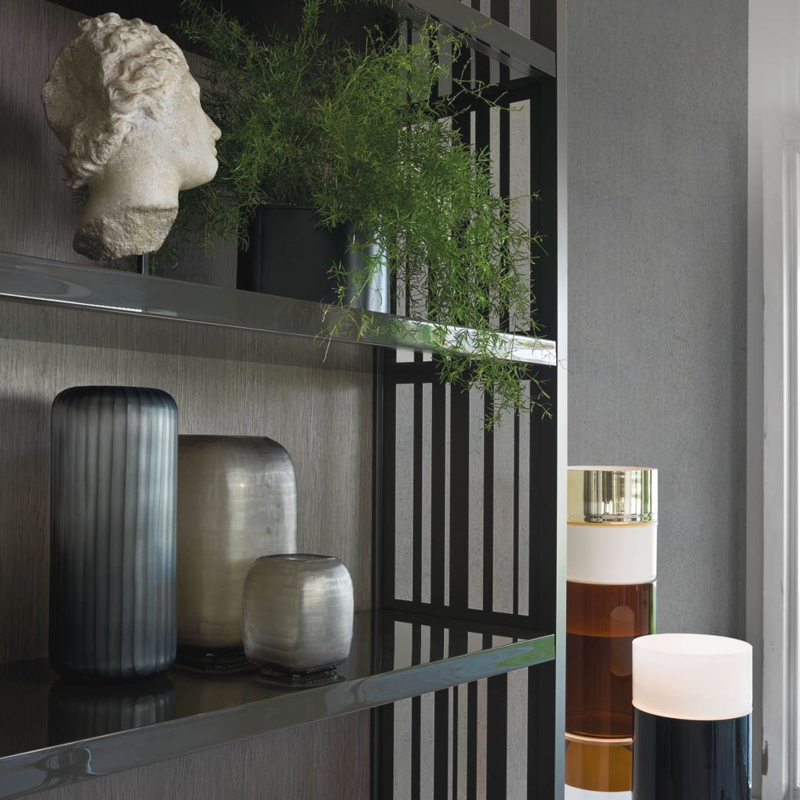 Стеллаж GRID I 4 MARIANI GRID00SPALLAT Home - Вид №3