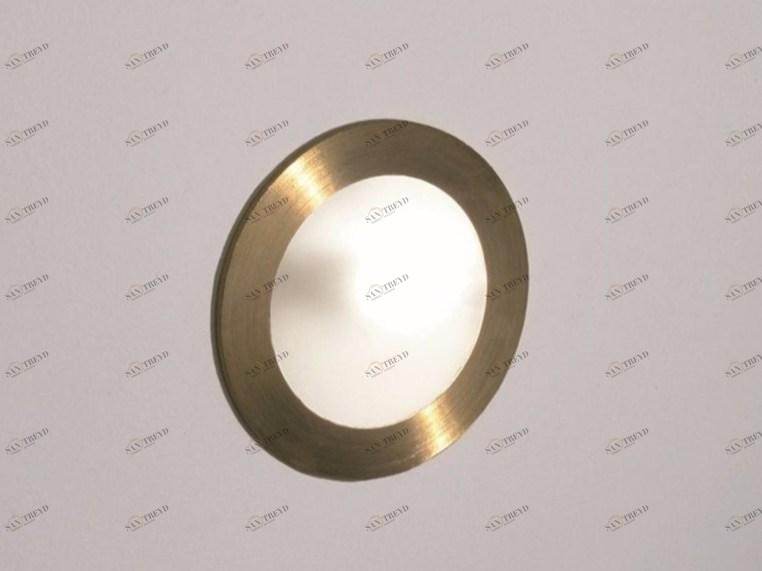 BEL-LIGHTING Настенная лестница из алюминия  1104 