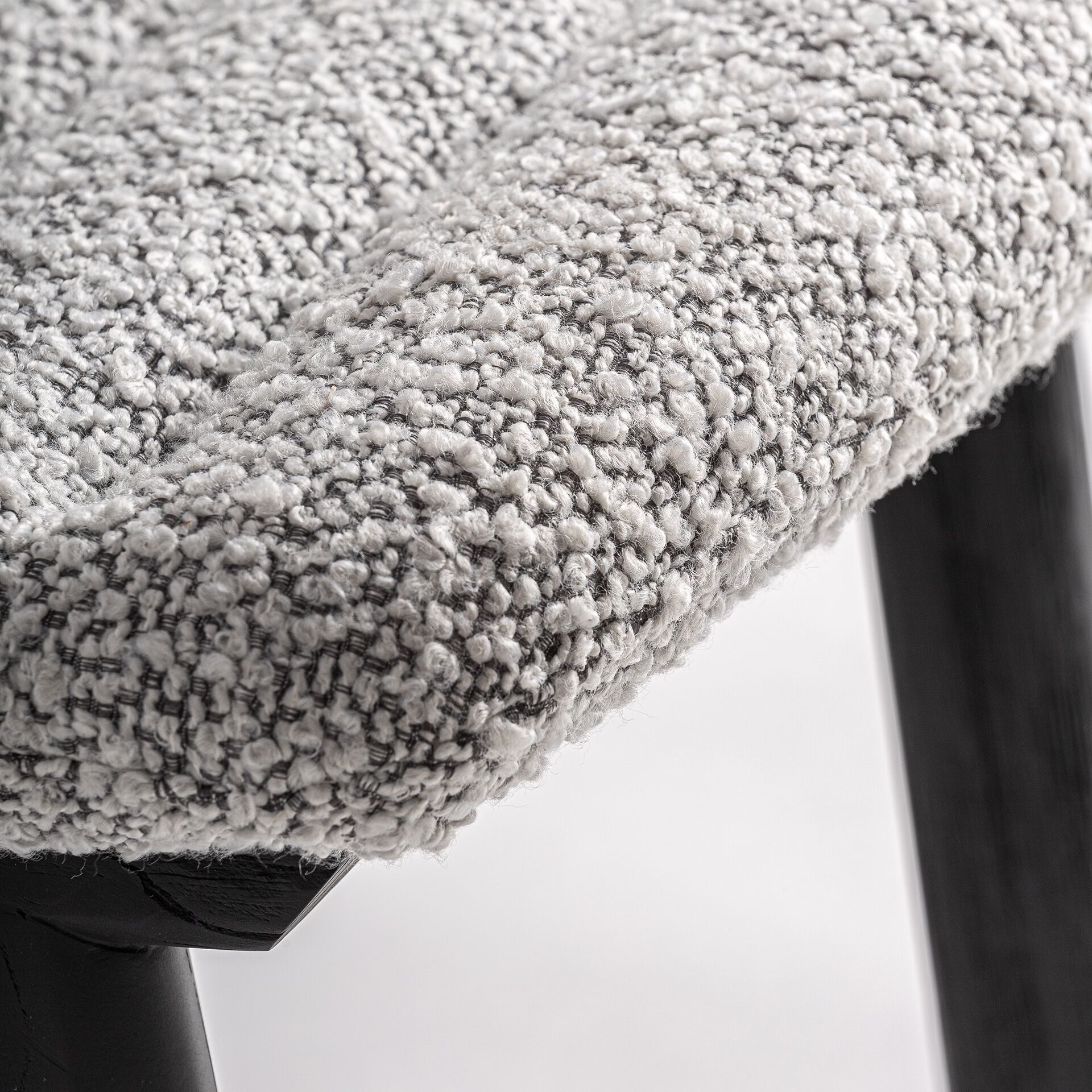 Тканевый стул Vical Home жаккард ARCH-00080020 - Вид №3