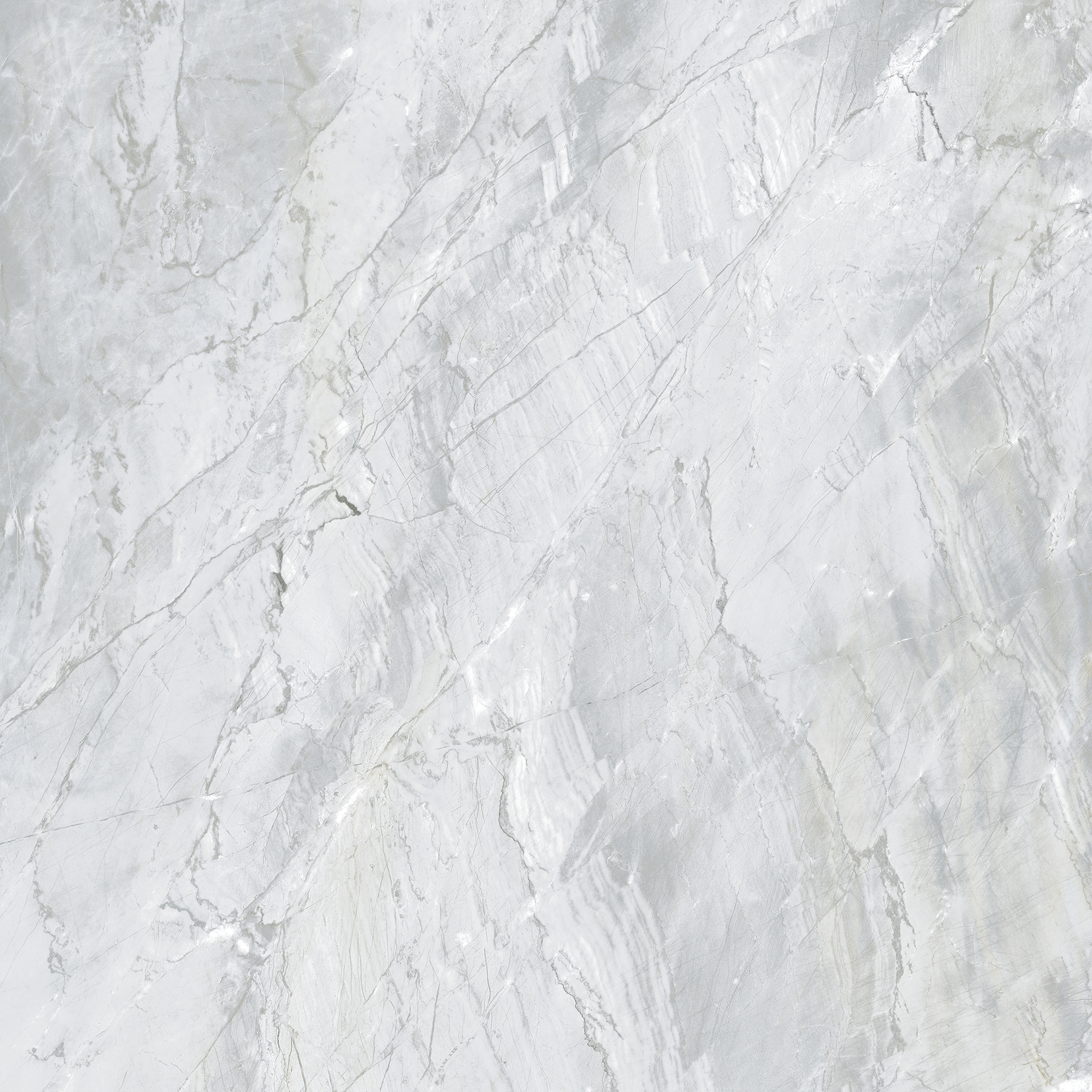 G-3021 Керамогранит GRASARO Genio  - Вид №7