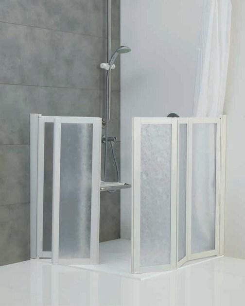 Ponte Giulio Acciaio inox lucido  G29jas01-2-3-4  - Вид №1