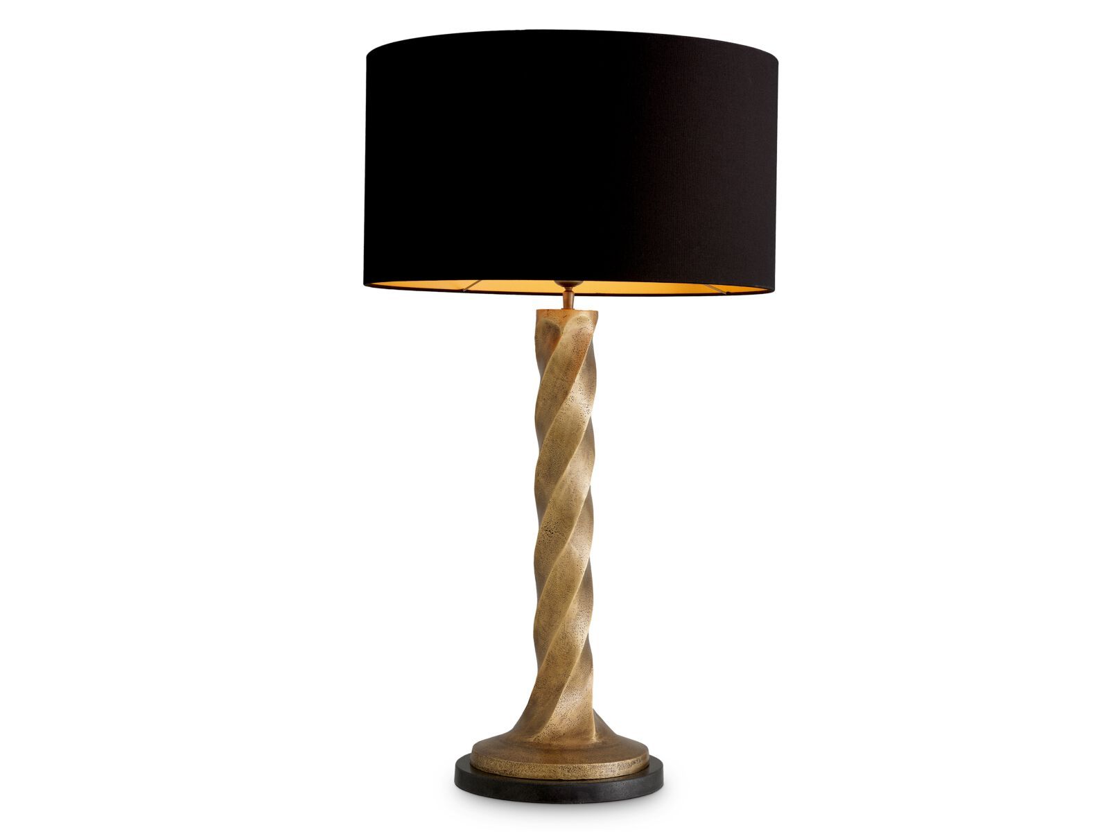 Настольная лампа Eichholtz COSTANZA ARCH-00136393