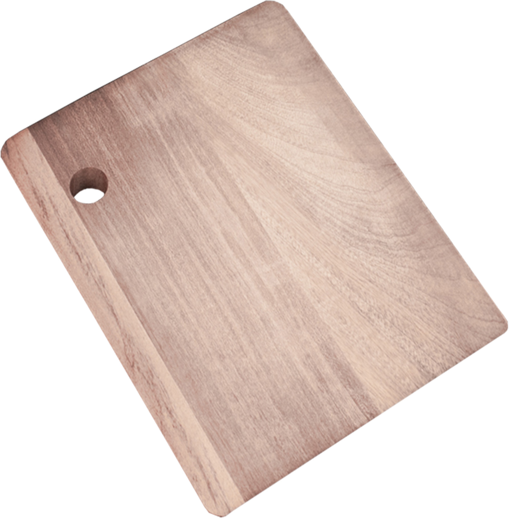 Мойка кухонная ZorG Master R ZM 7546 из нержавеющей стали с водопадом, сталь - Вид №2