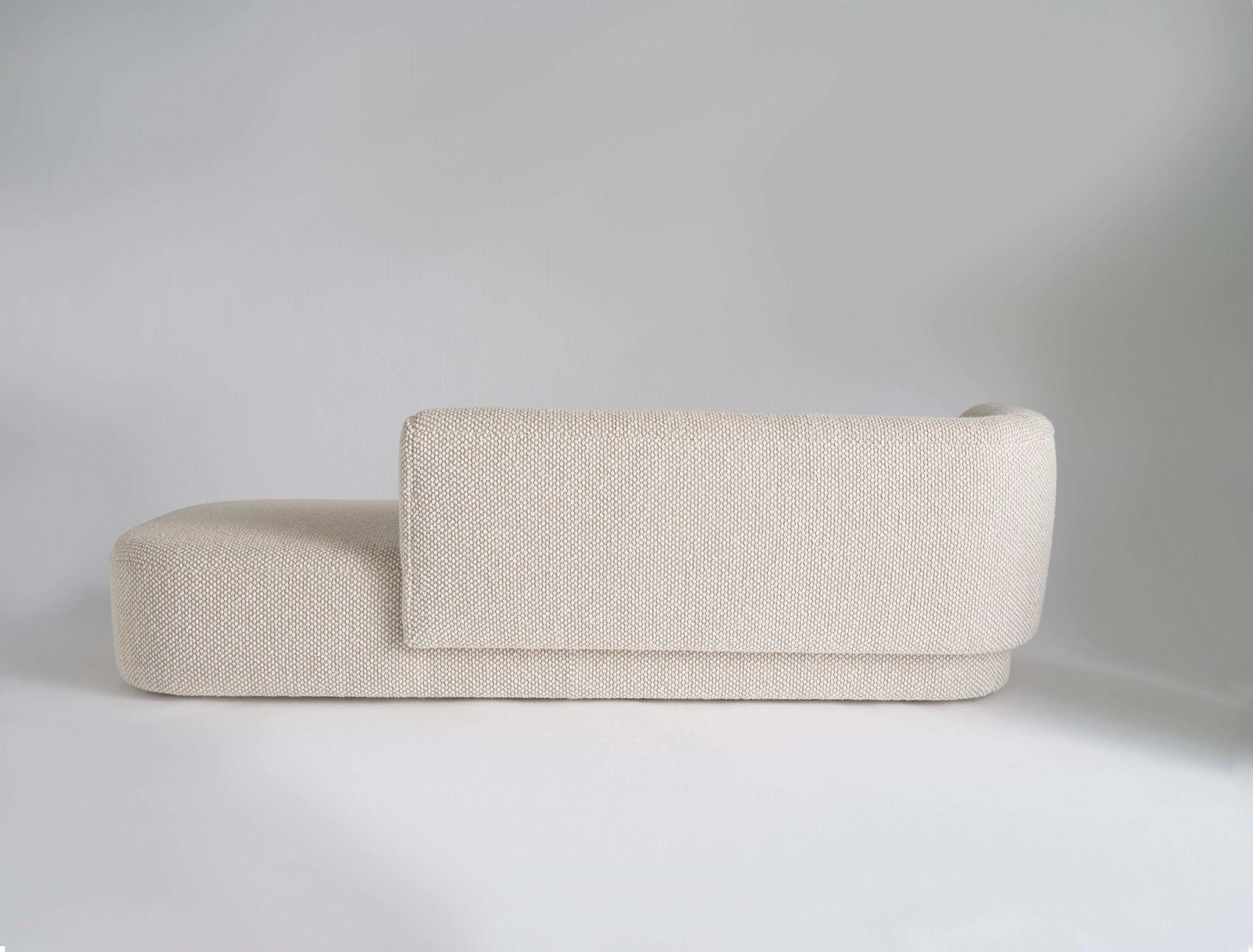 Ткань Dormeuse Phase Design Capper ARCH-00023521 - Вид №4