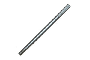 15848212 Вороток удлинитель для силовых ключей L=350mm 795350 FORCE