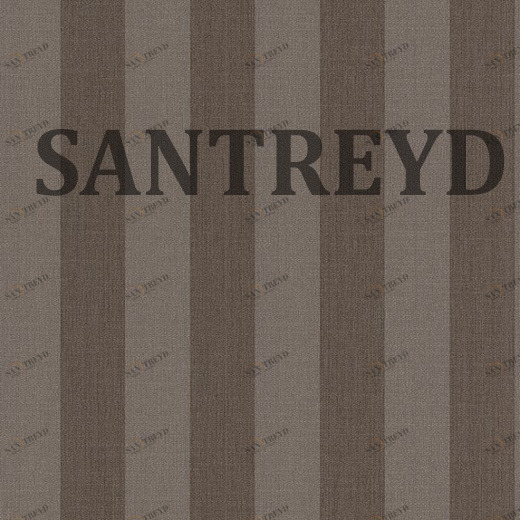 85685 Обои Aquarelle Da Capo