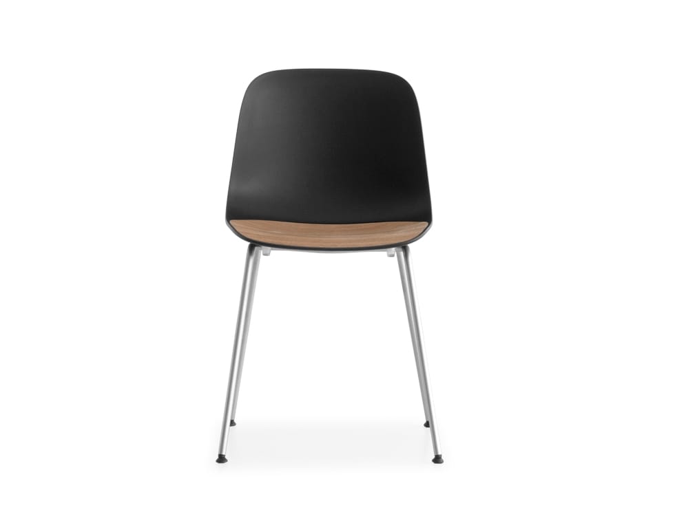 Садовый стул Lapalma SEELA OUTDOOR ARCH-00115236 - Вид №3