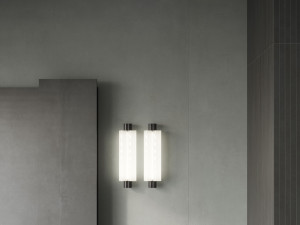 Пол / керамогранит с эффектом цемента