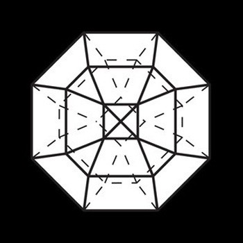 Schonbek 9671 40BK Jasmine бра Santreyd 99687 - Вид №2