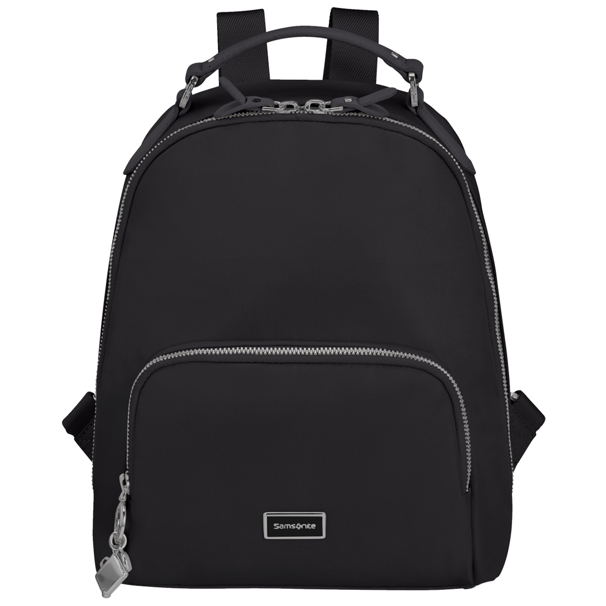 KC5-09008 Рюкзак KC5*008 .0 Backpack S Samsonite Karissa 2 