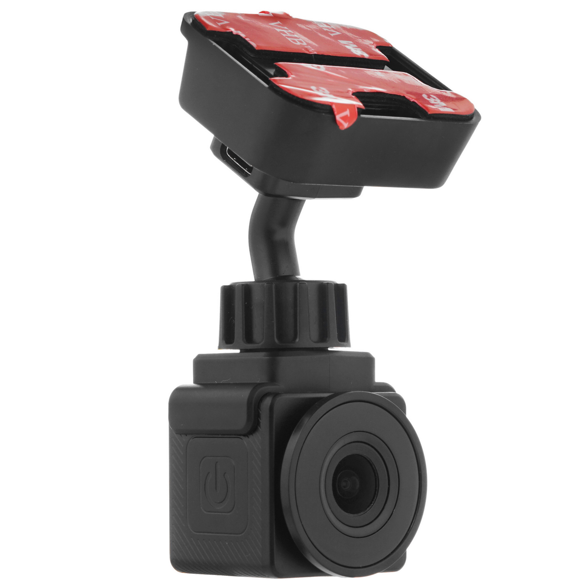 1623186 Видеорегистратор Pioneer VREC-DH200 STDN-0141719