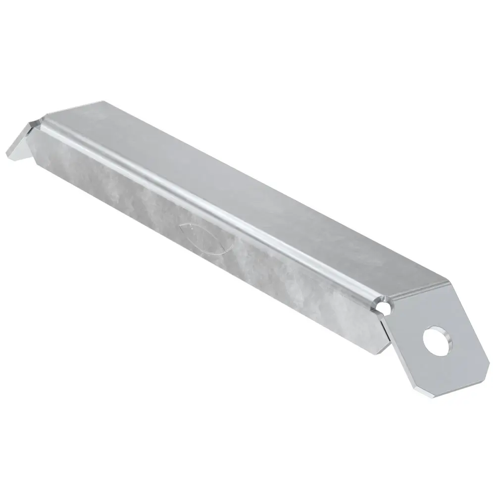 Угловой элемент Fischer FLS WS 31-45, 10 шт. 82582550 STLM-2199500 Santreyd 